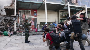 Redshirts_-_journalists